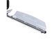 Кущоріз акумуляторний Einhell GC-CH 1855/1 Li - Solo (3410502) 3410502 фото 9