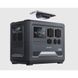 Портативна зарядна станція GENERGY ZERO GZE-1518 1800 Вт, 1536 Вт&middot;год 240095090 фото 1