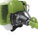Коса бензинова Procraft T4200 442001 фото 4