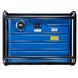 Бензиновый генератор EnerSol EPG-11000TEA EPG-11000TEA фото 8