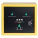 Бензиновый генератор EnerSol EPG-11000TEA EPG-11000TEA фото 11