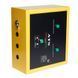 Бензиновый генератор EnerSol EPG-11000TEA EPG-11000TEA фото 13