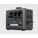 Портативна зарядна станція GENERGY ZERO GZE-1518 1800 Вт, 1536 Вт&middot;год 240095090 фото 7
