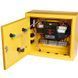 Бензиновый генератор EnerSol EPG-11000TEA EPG-11000TEA фото 12