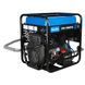 Бензиновый генератор EnerSol EPG-11000TEA EPG-11000TEA фото 2