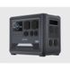 Портативна зарядна станція GENERGY ZERO GZE-1518 1800 Вт, 1536 Вт&middot;год 240095090 фото 6