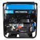 Бензиновый генератор EnerSol EPG-11000TEA EPG-11000TEA фото 1
