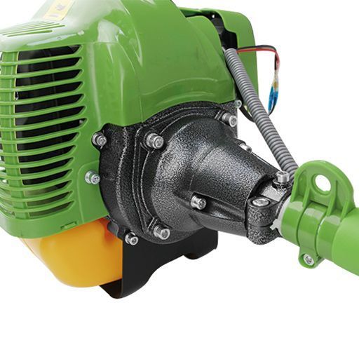 Коса бензинова Procraft T4200 PRO NEW 442008 фото