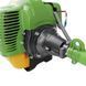 Коса бензинова Procraft T4200 PRO NEW 442008 фото 7