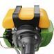 Коса бензинова Procraft T4200 PRO NEW 442008 фото 6