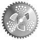 Коса бензинова Procraft T4200 PRO NEW 442008 фото 13