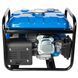 Генератор бензиновый EnerSol EPG-1200S EPG-1200S фото 4