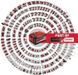 Степлер акумуляторний Einhell TE-CN 18 Li - Solo (4257790) 4257790 фото 2