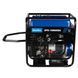 Генератор бензиновий EnerSol EPG-13000SEA EPG-13000SEA фото 7