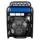 Генератор бензиновий EnerSol EPG-13000SEA EPG-13000SEA фото 6