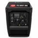 Інверторний генератор FOGO FE6001iSG &mdash; 5,5 / 5,5 кВт 34703 фото 5