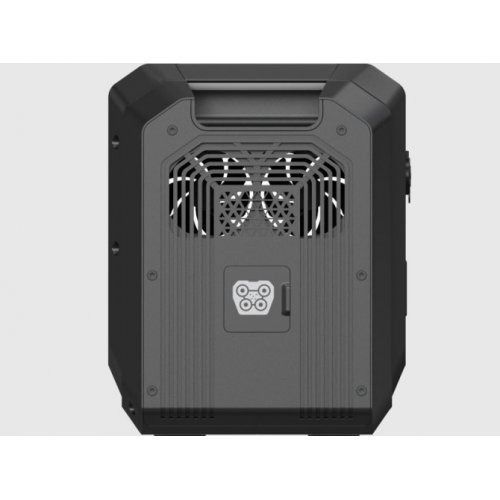 Портативна зарядна станція GENERGY GZE-1020-E 2000 Вт, 1024 Вт&middot;год 240105090 фото