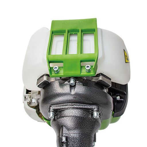 Коса бензинова Procraft T5600 456001 фото