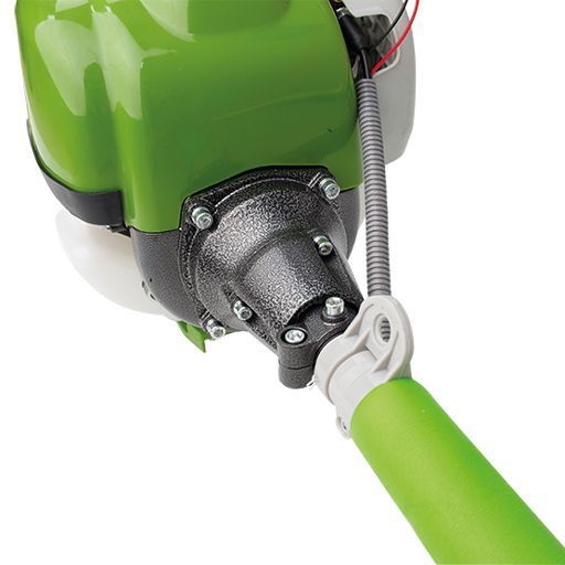 Коса бензинова Procraft T5600 456001 фото