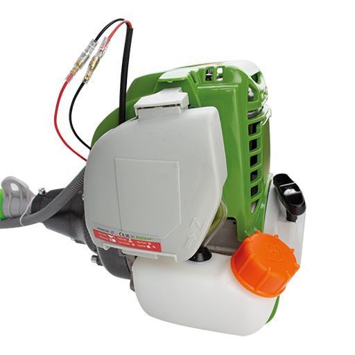 Коса бензинова Procraft T5600 456001 фото