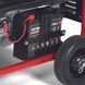 Генератор бензиновый Einhell TC-PG 8000 (4152640) 4152640 фото 4