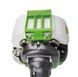Коса бензинова Procraft T5600 456001 фото 9