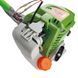 Коса бензинова Procraft T5600 456001 фото 6