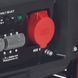 Генератор бензиновый Einhell TC-PG 8000 (4152640) 4152640 фото 6