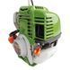 Коса бензинова Procraft T5600 456001 фото 7