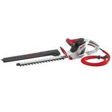 Кущоріз електричний AL-KO HT 550 Safety Cut 112680 фото