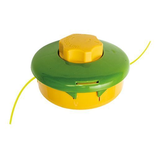 Коса бензиновая Procraft T4200EL Electro Starter 442002 фото