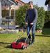 Скарификатор электрический Einhell GC-SA 1231/1 (3420640) 3420640 фото 7
