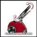 Скарификатор электрический Einhell GC-SA 1231/1 (3420640) 3420640 фото 5