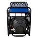 Бензиновый генератор EnerSol EPG-16000SEA EPG-16000SEA фото 5