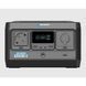 Портативна зарядна станція GENERGY GZE-0303-C 600 Вт, 288 Вт&middot;год 240106090 фото 6