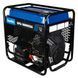 Бензиновый генератор EnerSol EPG-16000SEA EPG-16000SEA фото 4