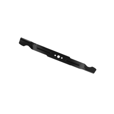 Ніж для райдера AB4200 стандартний, до моделі ZT4200E-L 83250 фото