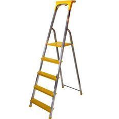Стрем'янка алюмінієва STARK SALT 505 PRO 528150103 фото