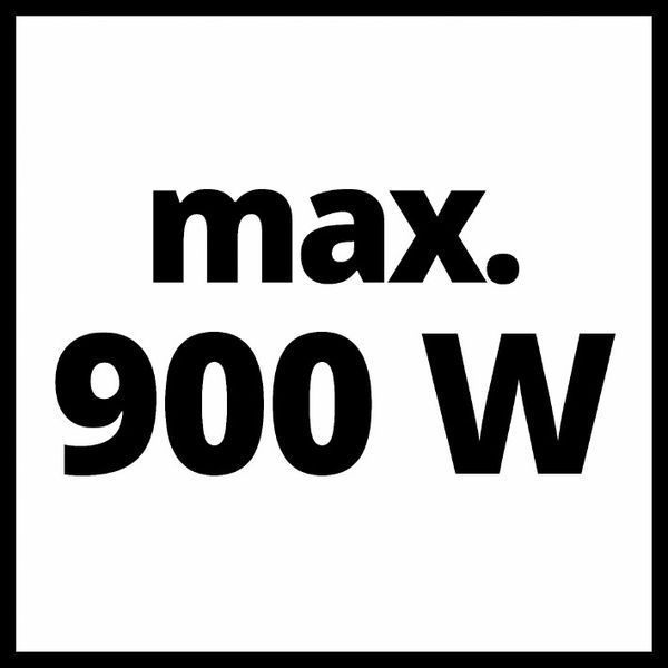 Аккумулятор Einhell PXC 18V 4,0 Ah (4511396) 4511396 фото