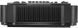 Додаткова батарея EcoFlow RIVER Extra Battery EFMAXKIT-B-G фото 6