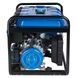 Генератор бензиновий EnerSol EPG-7500SEA EPG-7500SEA фото 3