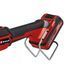 Триммер аккумуляторный Einhell GE-CT 18/33 Li E - Solo (3411270) 3411270 фото 8