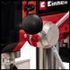 Станок сверлильный Einhell TC-BD 630/1 (4520597) 4520597 фото 7