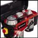 Станок сверлильный Einhell TC-BD 630/1 (4520597) 4520597 фото 6