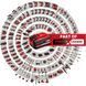 Газонокосилка аккумуляторная Einhell GE-CM 36/48 Li M - Solo (3413054) 3413054 фото 2