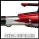 Воздуховод аккумуляторный Einhell Professional GP-LB 18/200 Li E - Solo (3433555) 3433555 фото 6
