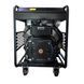 Генератор дизельний 10 кВт Vulkan SCD13000-ІІ (SCD13000-ІІ) 34005 фото 6