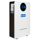 Аккумуляторная батарея LiFePO4 EnerSol EB-SK-51.2V100Ah 51,2В 100А&middot;ч EB-SK-51.2V100Ah фото 2