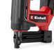 Степлер акумуляторний Einhell TE-CN 18/32 Li - Solo (4257800) 4257800 фото 5