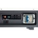 Аккумуляторная батарея LiFePO4 EnerSol EB-SK-51.2V100Ah 51,2В 100А&middot;ч EB-SK-51.2V100Ah фото 4